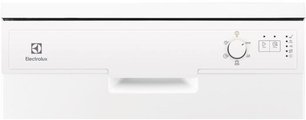 Посудомоечная машина Electrolux ESF9526LOW фото 2 в Тюмени