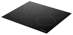 Электрическая варочная панель Kuppersberg ECO 603 фото 3 в Тюмени