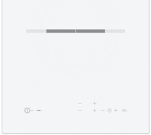 Варочная панель Горение ECT322ORAW фото 3 в Тюмени Варочная панель Gorenje ECT322ORAW фото 3 в Тюмени