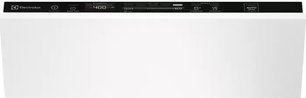 Посудомоечная машина Electrolux EEQ942200L фото 2 в Тюмени