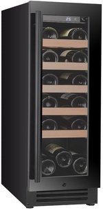 Винный шкаф MC Wine W20S фото в Тюмени