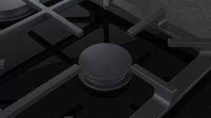 Независимая варочная панель Neff T27TA69N0 фото 4 в Тюмени