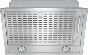 Вытяжка Миле DA2570 фото в Тюмени Вытяжка Miele DA2570 фото в Тюмени