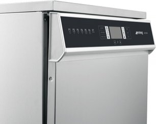 Посудомоечная машина Smeg SWT262T-1 фото 4 в Тюмени