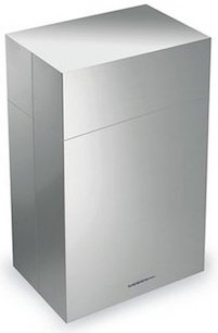 Вытяжка Фалмек Altair Isola top 60 ix (1000) ECP фото в Тюмени Вытяжка Falmec Altair Isola top 60 ix (1000) ECP фото в Тюмени