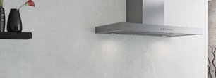 Вытяжка Пандо P-823N/60 IX V.850 ECO SEC PLUS фото 2 в Тюмени Вытяжка Pando P-823N/60 IX V.850 ECO SEC PLUS фото 2 в Тюмени