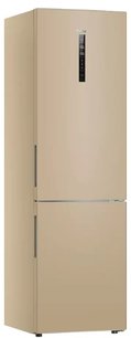 Холодильник Haier C2F637CGGU1 фото 2 в Тюмени