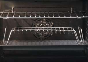 Духовой шкаф Де Дитрих DOP 792 W фото 3 в Тюмени Духовой шкаф De Dietrich DOP 792 W фото 3 в Тюмени