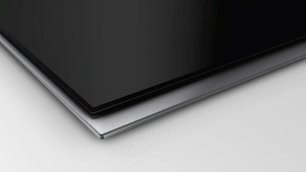 Индукционная варочная панель Neff T58TS21N0 фото 4 в Тюмени