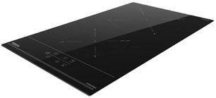 Индукционная варочная панель Teka IBC 32000 TTC BLACK фото 4 в Тюмени