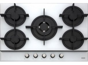 Независимая варочная панель Франке FHCR 705 4G TС WH C фото в Тюмени Независимая варочная панель Franke FHCR 705 4G TС WH C фото в Тюмени