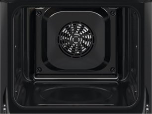 Духовой шкаф Электролюкс EOD3H40BX фото 3 в Тюмени Духовой шкаф Electrolux EOD3H40BX фото 3 в Тюмени