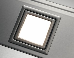 Вытяжка АЕГ DKB3650M фото 2 в Тюмени Вытяжка AEG DKB3650M фото 2 в Тюмени