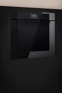 Духовой шкаф Bertazzoni FMOD6117PTS3 фото 2 в Тюмени