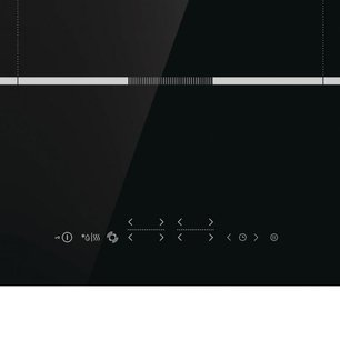 Индукционная варочная панель Gorenje IT646ORAB фото 4 в Тюмени