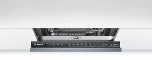 Посудомоечная машина Bosch SPV25DX10R фото 3 в Тюмени