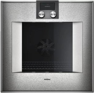 Духовой шкаф Гаггенау BO 450-110 фото в Тюмени Духовой шкаф Gaggenau BO 450-110 фото в Тюмени