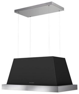 Вытяжка Фабер THEA IS.EV8 DG MATT F80 SC фото в Тюмени Вытяжка Faber THEA IS.EV8 DG MATT F80 SC фото в Тюмени