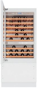 Винный шкаф KitchenAid KCVWX 20900L фото в Тюмени