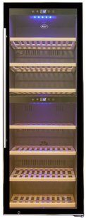 Винный шкаф Cold Vine C126-KBF2 фото 3 в Тюмени