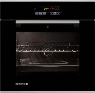 Духовой шкаф Де Дитрих DOP 740 BS фото в Тюмени Духовой шкаф De Dietrich DOP 740 BS фото в Тюмени