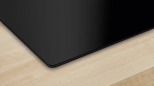 Индукционная варочная панель Bosch PUE611HC1E фото 3 в Тюмени