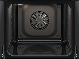 Духовой шкаф Электролюкс EOD5C70BX фото 4 в Тюмени Духовой шкаф Electrolux EOD5C70BX фото 4 в Тюмени