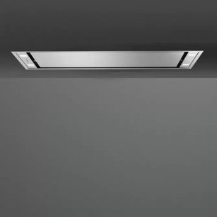 Встраиваемая вытяжка FALMEC STELLA PLUS IS.90 STAINLESS STEEL фото в Тюмени Встраиваемая вытяжка FALMEC STELLA PLUS IS.90 STAINLESS STEEL фото в Тюмени