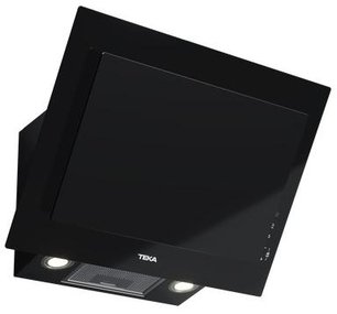 Вытяжка Тека DVT 68660 TBS BLACK фото 3 в Тюмени Вытяжка Teka DVT 68660 TBS BLACK фото 3 в Тюмени
