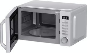 Микроволновая печь Haier HMB-DM208SA фото 2 в Тюмени