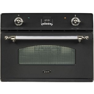 Духовой шкаф Илве 645SCZ-E4/M фото в Тюмени Духовой шкаф Ilve 645SCZ-E4/M фото в Тюмени