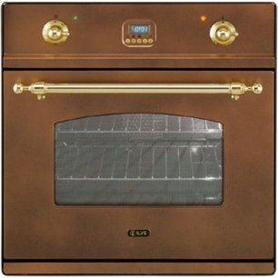 Духовой шкаф Илве 600CPY-Ant/C фото в Тюмени Духовой шкаф Ilve 600CPY-Ant/C фото в Тюмени