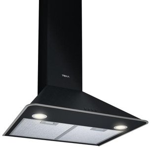 Вытяжка Тека DOS 60.1 ANTHRACITE-OS фото 2 в Тюмени Вытяжка Teka DOS 60.1 ANTHRACITE-OS фото 2 в Тюмени