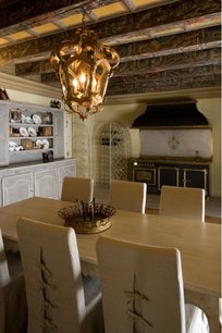 Варочный центр RestartT GTO 070 R g фото 3 в Тюмени