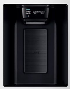 Холодильник Lofra GFRS 918/A CHROME фото 3 в Тюмени