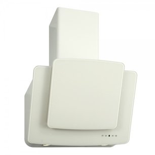 Вытяжка Тека DCA 60 HP IVORY фото в Тюмени Вытяжка Teka DCA 60 HP IVORY фото в Тюмени