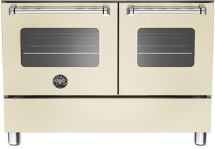 Варочный центр Bertazzoni MAS100 6 MFE D CR фото 2 в Тюмени