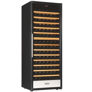 Винный шкаф EuroCave V3181T фото в Тюмени