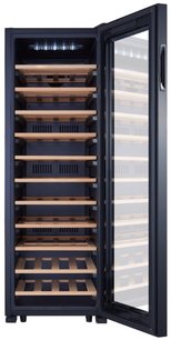 Винный шкаф CellarPrivate CP062S фото 3 в Тюмени