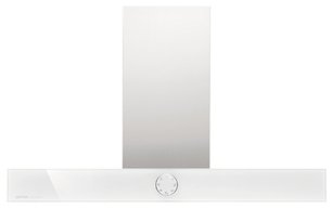 Вытяжка Горение DT 9 SY2W фото 2 в Тюмени Вытяжка Gorenje DT 9 SY2W фото 2 в Тюмени