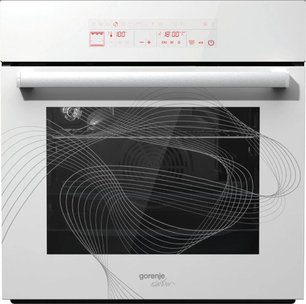 Духовой шкаф Горение BO8KR фото в Тюмени Духовой шкаф Gorenje BO8KR фото в Тюмени