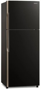 Холодильник Хитачи R-ZG472 EU1 GBK фото в Тюмени Холодильник Hitachi R-ZG472 EU1 GBK фото в Тюмени