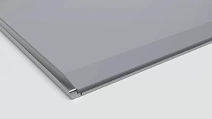 Варочная панель Bosch PIF679FB1E фото 4 в Тюмени