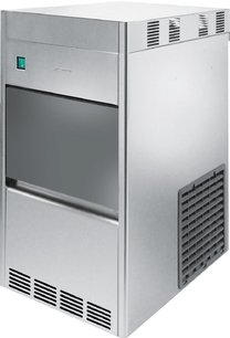Льдогенератор Smeg FGS60GRW фото в Тюмени