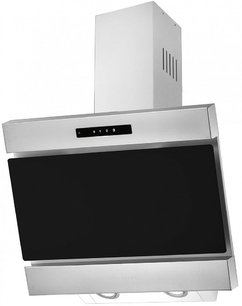 Вытяжка Кертинг KHC 67074 GNX фото в Тюмени Вытяжка Korting KHC 67074 GNX фото в Тюмени