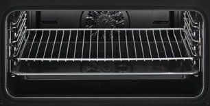 Духовой шкаф Electrolux EVL6E49X фото 4 в Тюмени