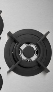 Варочная панель De Dietrich DPE7649XF фото 3 в Тюмени