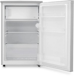 Холодильник Hyundai CO15051A серый фото 2 в Тюмени