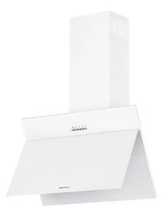 Вытяжка Крона ESTER 600 white PB фото 3 в Тюмени Вытяжка KRONA ESTER 600 white PB фото 3 в Тюмени
