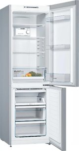 Холодильник Бош KGN36NL2AR фото 2 в Тюмени Холодильник Bosch KGN36NL2AR фото 2 в Тюмени